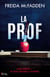 La Prof