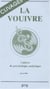 La vouivre v6/1996