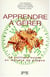 Apprendre a gerer