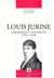 Louis jurine