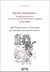 Corresp e ansermet chefs orchestres