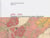 Projets urbanisme pour geneve 1896-2001