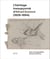 L'héritage insoupçonné d'Alfred Dumont (1828-1894)