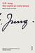 C. G. Jung. son mythe en notre temps