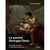 Le peintre Georges Chaix (1784-1834) : de l'école de David à l'héroïsme genevois