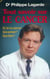 Tout savoir sur le cancer - si j'ai un cancer que penser que faire