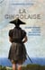 La Gingolaise : Jeune femme soldat au destin singulier