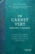 Un carnet vert : (En)quête d'origines