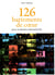 126 BATTEMENTS DE COEUR : POUR LA GENEVE INTERNATIONALE