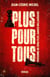 PLUS POUR TOUS