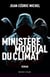 MINISTÈRE MONDIAL DU CLIMAT