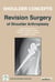 Shoulder concepts - revision surgery of shoulder arthroplasty 2014