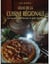 L'atlas de la cuisine regionale