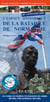 L'espace historique de la bataille de Normandie