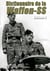 Dictionnaire de la waffen-ss t4