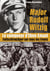 Major Rudolf Witzig