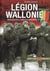LEGION WALLONIE  TOME 1