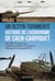 HISTOIRE DE L'AERODROME DE CAEN-CARPIQUET