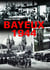 BAYEUX 1944