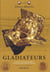 GLADIATEURS