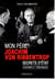 Mon pere joachim von ribbentrop