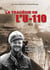 LA TRAGÉDIE DE L'U-110_EN ESPAGNE AVEC L'U-30_LA PRISE DE L'ENIGMA_CAPTIVITÉ AU CANADA