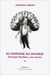 Du mariage au divorce - tome 2 georges feydeau, son oeuvre