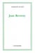 Jean Reverzy