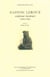 Gaston Leroux : Sculpteur Bordelais 1854-1942
