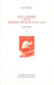 Les Cahiers d'un homme de bon vouloir - T.1