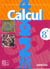 Calcul 8e madagascar ele