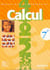 Calcul 7e madagascar ele