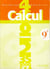 Calcul 9e madagascar gp