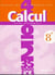 Calcul 8e madagascar gp