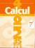 Calcul 7e madagascar gp