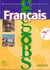 Francais 7e madagascar ele