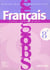 Francais 8e madagascar gp