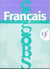 Francais 9e madagascar gp