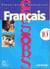 Francais 10e madagascar ele