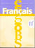 Francais 11e madagascar gp