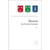 Blasons armoriés du clos du Cotentin Tome 2