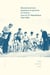 Reconstructions physique et sportive en France sous la IVe République (1946-1958) : Entre intentions et réalisations