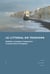 Le Littoral en tensions : Rigidités, stratégies d'adaptation et préservation écologique