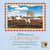Table mise en camargue