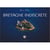 Bretagne indiscrete