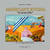 American's riviera - les annees folles