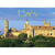 Uzes