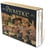 Coffret provence camargue