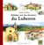 Balades sur les chemins du luberon