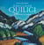 Jean-claude quilici, transcender la lumiere